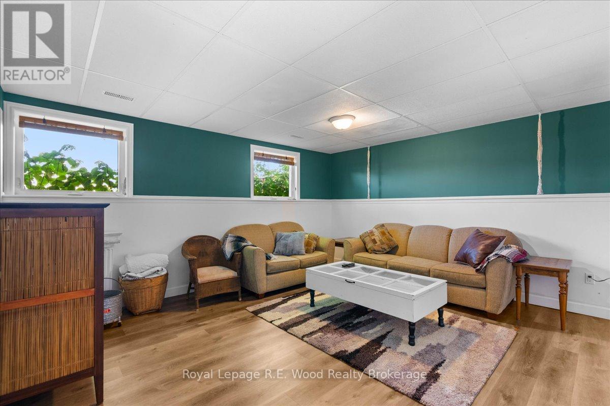 71 North Street W, Norwich, Ontario  N0J 1R0 - Photo 23 - X12701272