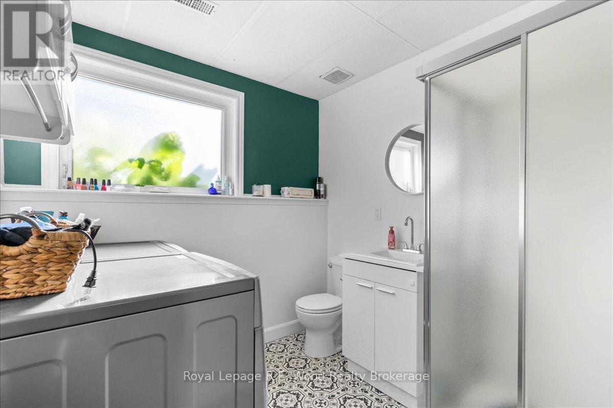 71 North Street W, Norwich, Ontario  N0J 1R0 - Photo 25 - X12701272