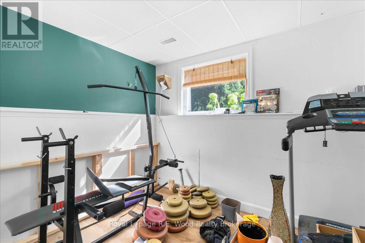 71 North Street W, Norwich, Ontario  N0J 1R0 - Photo 26 - X12701272