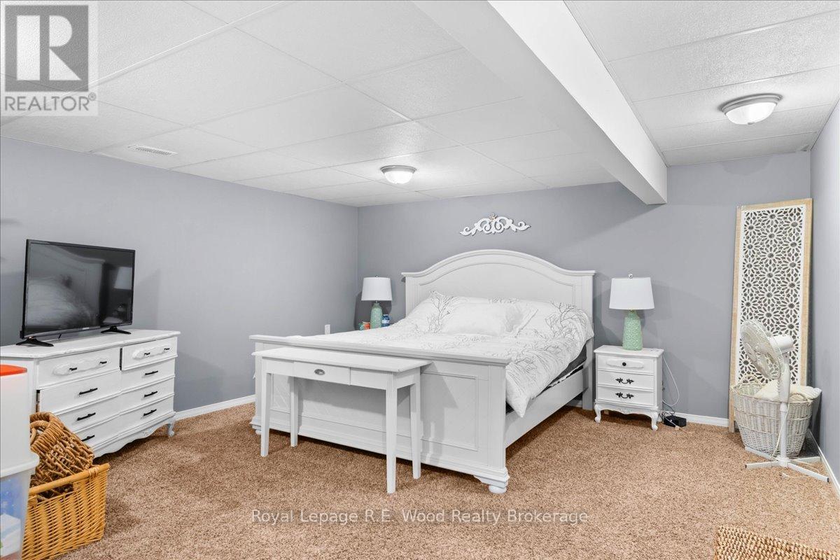 71 North Street W, Norwich, Ontario  N0J 1R0 - Photo 27 - X12701272