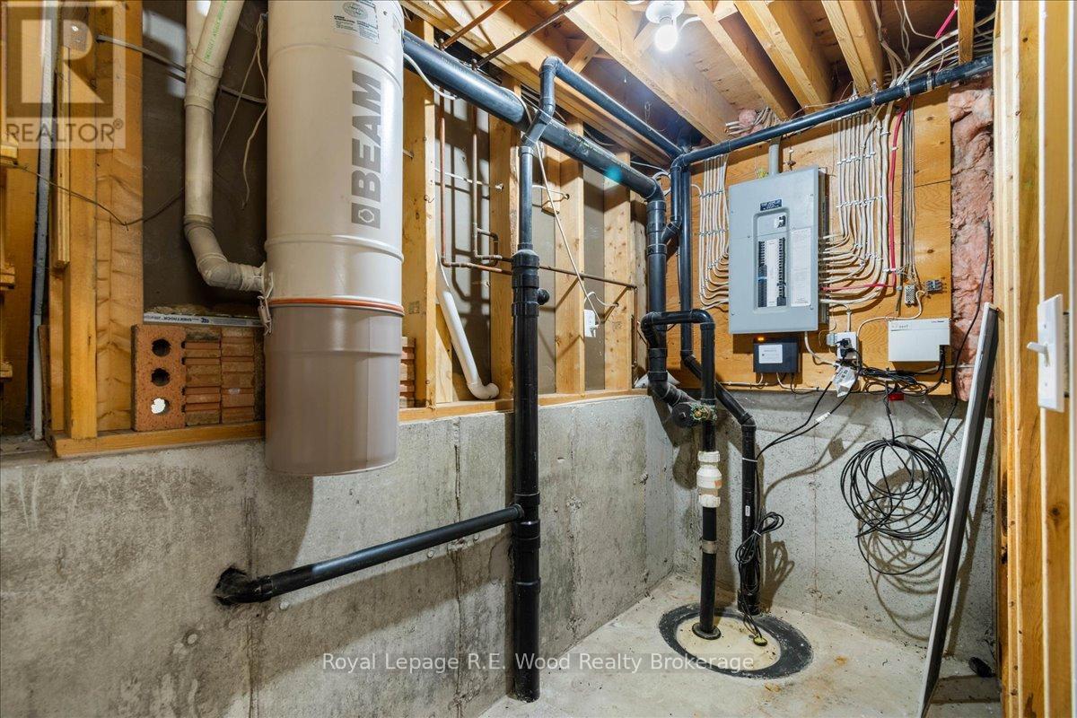 71 North Street W, Norwich, Ontario  N0J 1R0 - Photo 29 - X12701272