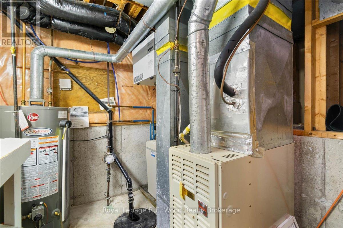 71 North Street W, Norwich, Ontario  N0J 1R0 - Photo 30 - X12701272