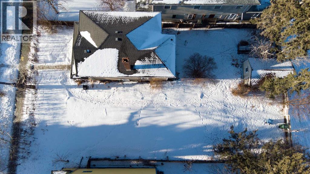 1016 8 Avenue Se, Calgary, Alberta  T2G 0M4 - Photo 4 - A2279430