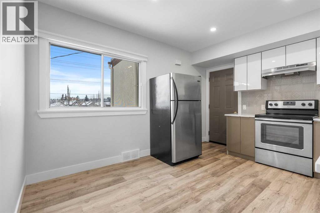 2209 Westmount Road Nw, Calgary, Alberta  T2N 2N5 - Photo 10 - A2278565