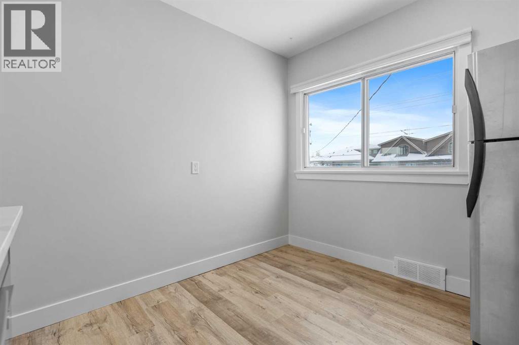 2209 Westmount Road Nw, Calgary, Alberta  T2N 2N5 - Photo 11 - A2278565