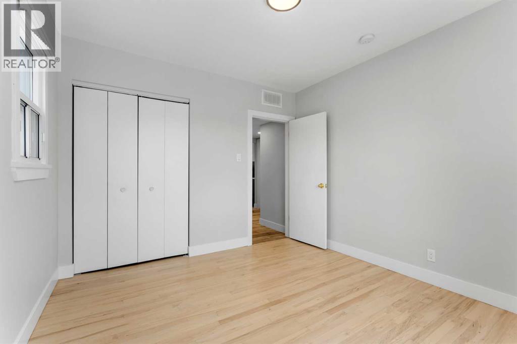 2209 Westmount Road Nw, Calgary, Alberta  T2N 2N5 - Photo 14 - A2278565