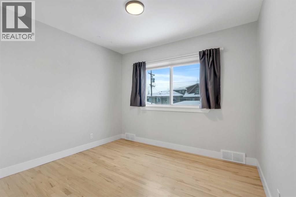 2209 Westmount Road Nw, Calgary, Alberta  T2N 2N5 - Photo 15 - A2278565