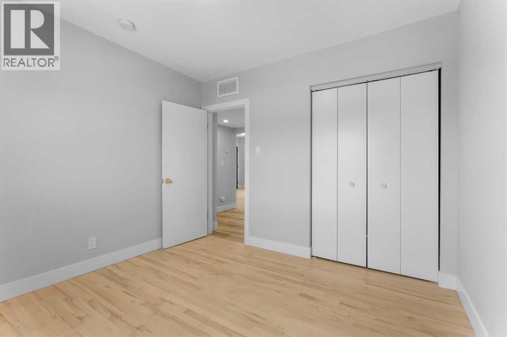 2209 Westmount Road Nw, Calgary, Alberta  T2N 2N5 - Photo 16 - A2278565