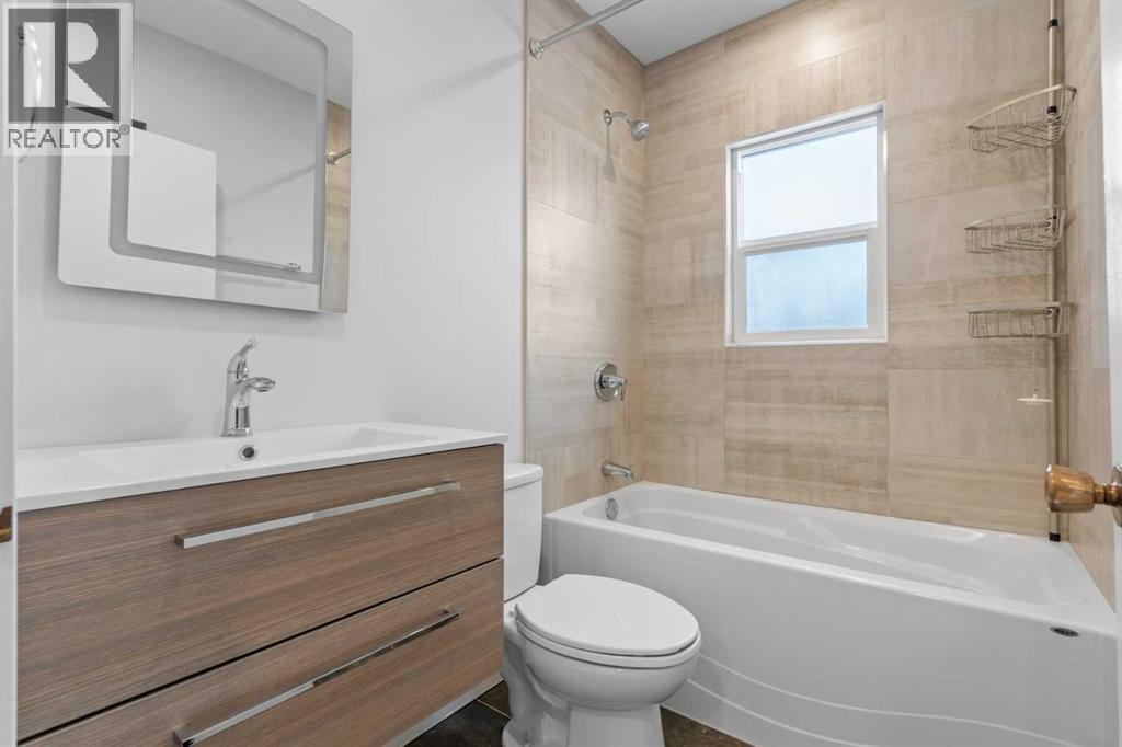 2209 Westmount Road Nw, Calgary, Alberta  T2N 2N5 - Photo 17 - A2278565