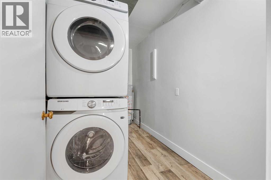 2209 Westmount Road Nw, Calgary, Alberta  T2N 2N5 - Photo 19 - A2278565