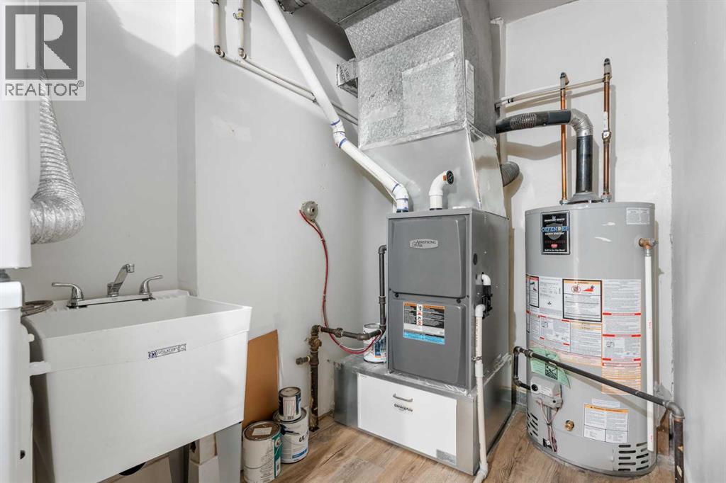 2209 Westmount Road Nw, Calgary, Alberta  T2N 2N5 - Photo 20 - A2278565