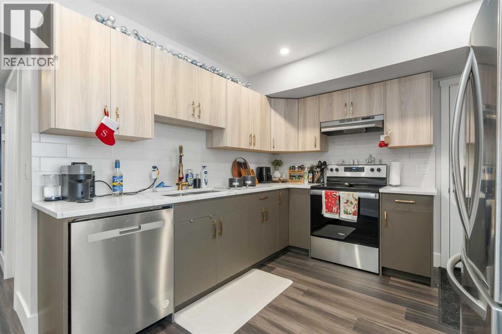 2209 Westmount Road Nw, Calgary, Alberta  T2N 2N5 - Photo 21 - A2278565