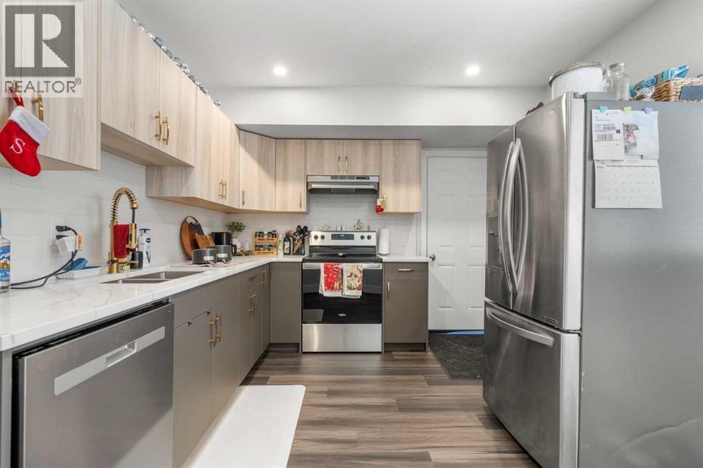 2209 Westmount Road Nw, Calgary, Alberta  T2N 2N5 - Photo 22 - A2278565