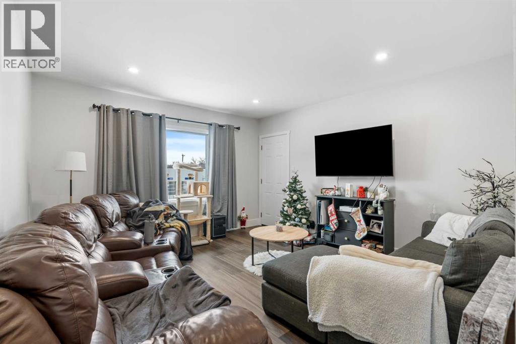 2209 Westmount Road Nw, Calgary, Alberta  T2N 2N5 - Photo 24 - A2278565