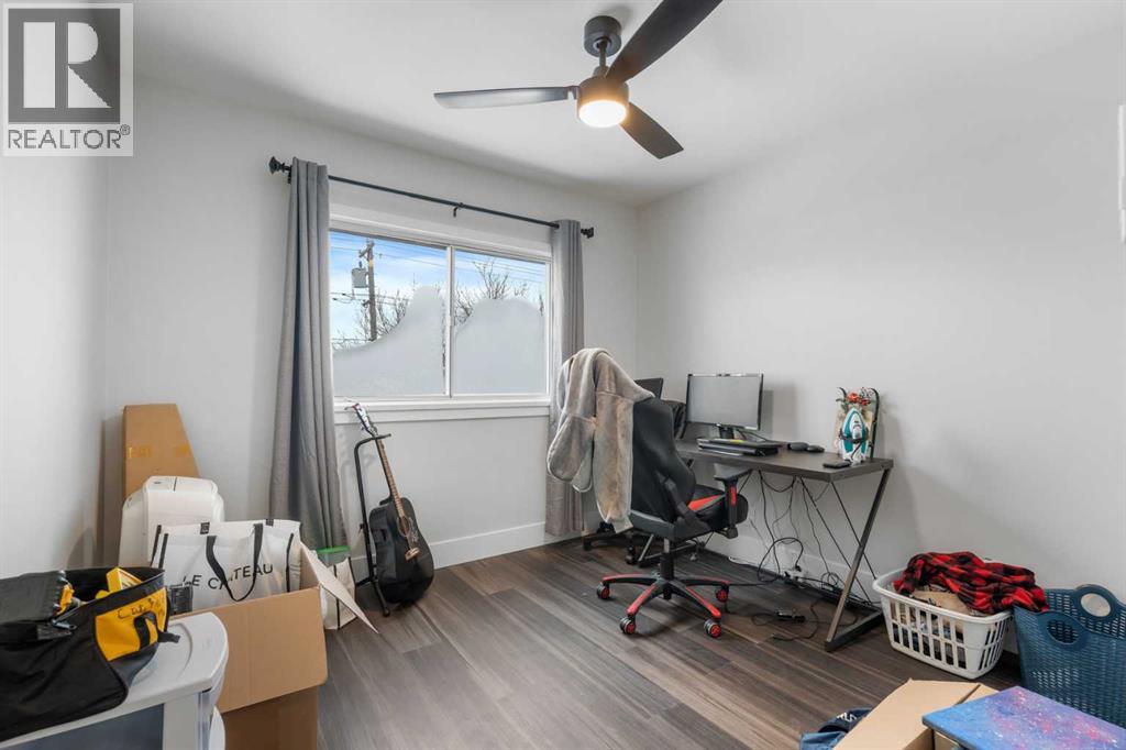 2209 Westmount Road Nw, Calgary, Alberta  T2N 2N5 - Photo 26 - A2278565