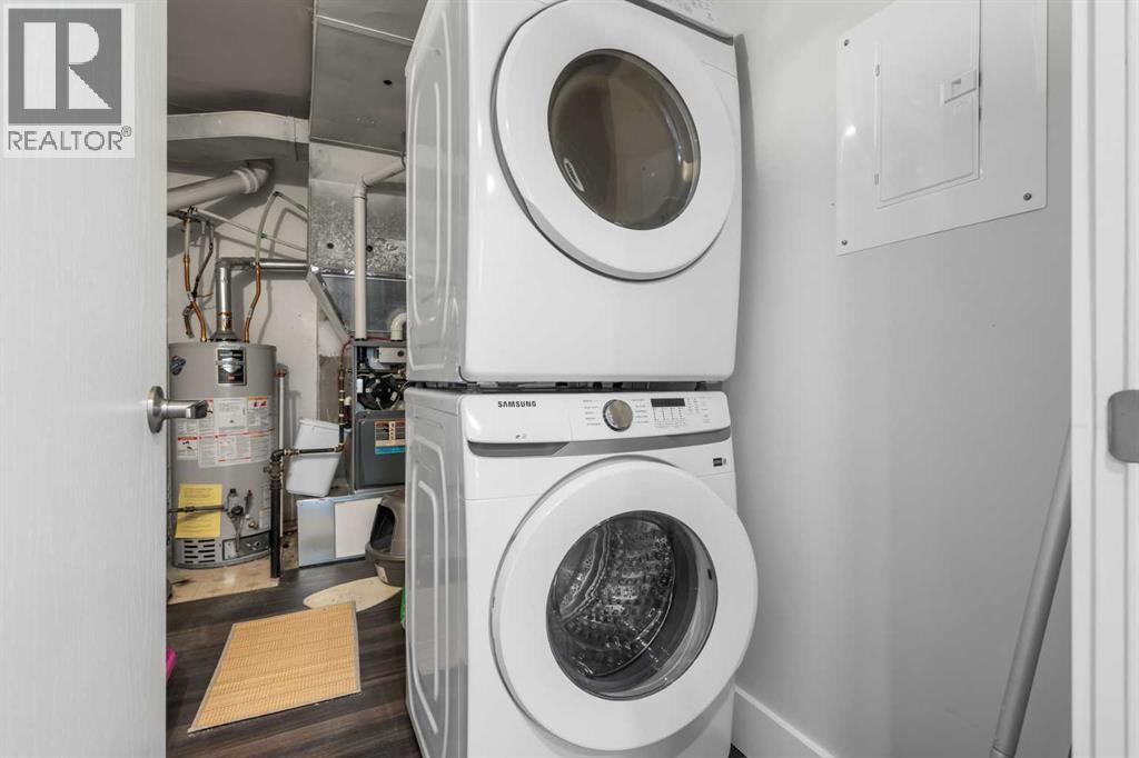 2209 Westmount Road Nw, Calgary, Alberta  T2N 2N5 - Photo 29 - A2278565