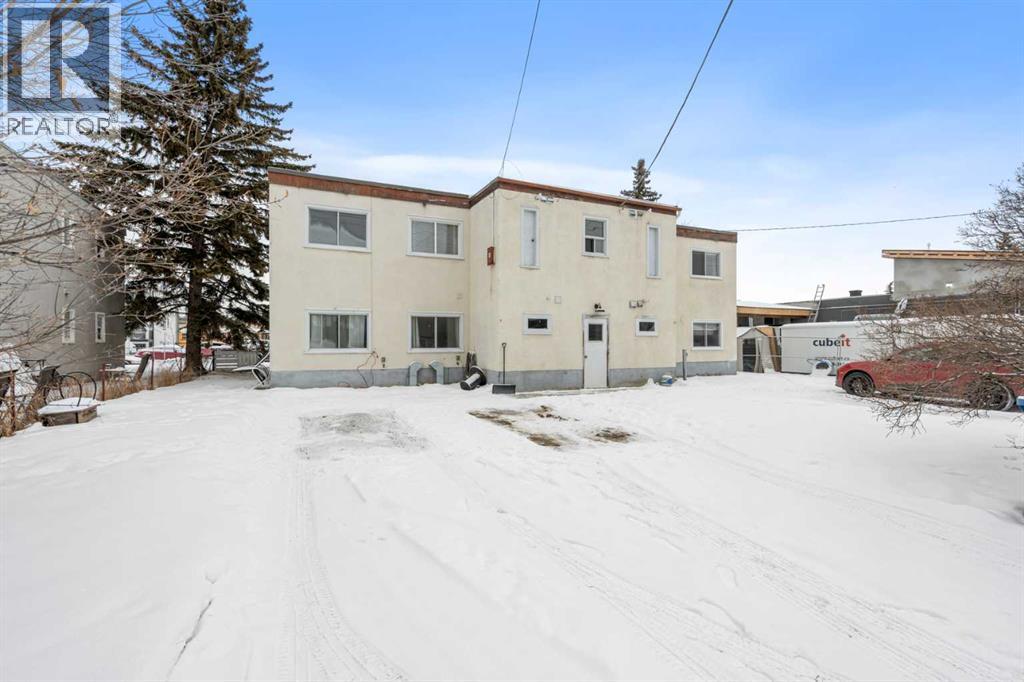 2209 Westmount Road Nw, Calgary, Alberta  T2N 2N5 - Photo 30 - A2278565