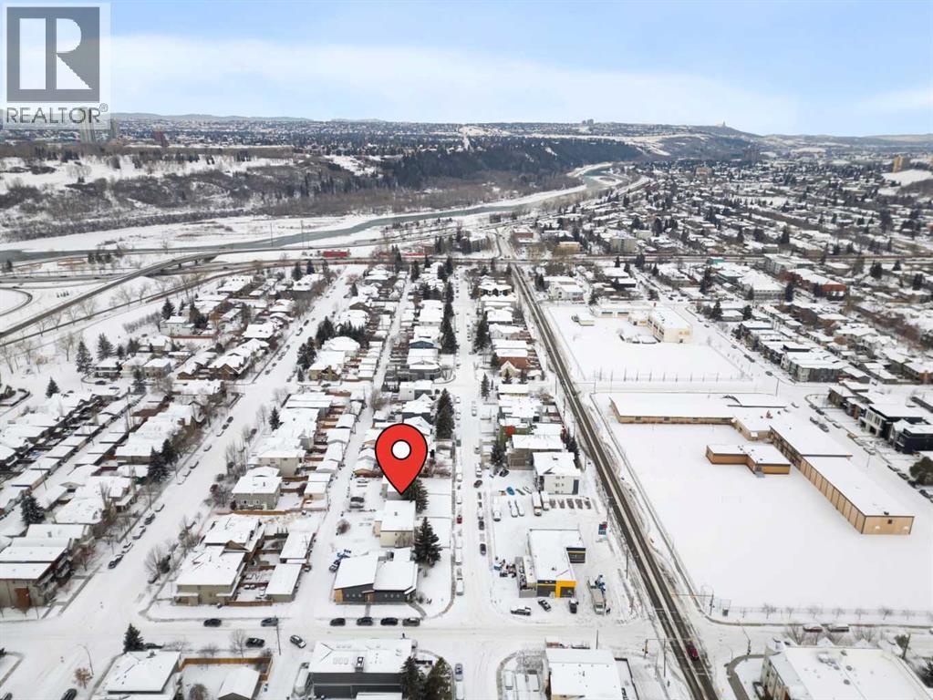 2209 Westmount Road Nw, Calgary, Alberta  T2N 2N5 - Photo 32 - A2278565