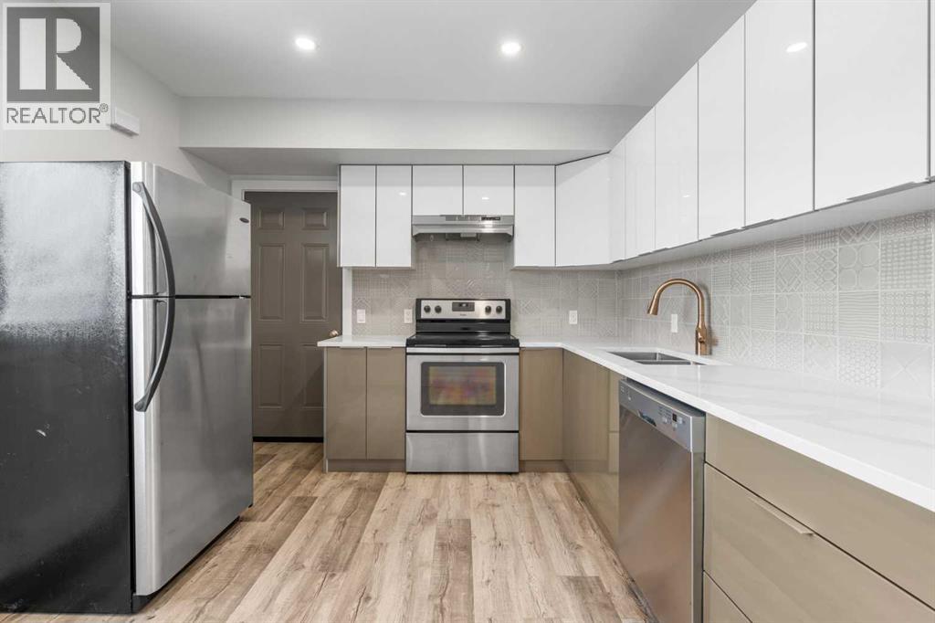 2209 Westmount Road Nw, Calgary, Alberta  T2N 2N5 - Photo 6 - A2278565