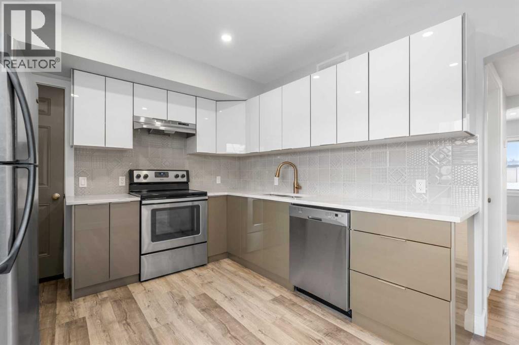 2209 Westmount Road Nw, Calgary, Alberta  T2N 2N5 - Photo 7 - A2278565