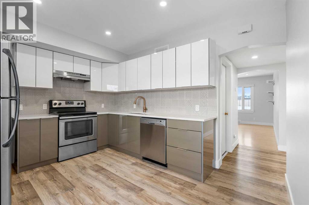 2209 Westmount Road Nw, Calgary, Alberta  T2N 2N5 - Photo 8 - A2278565