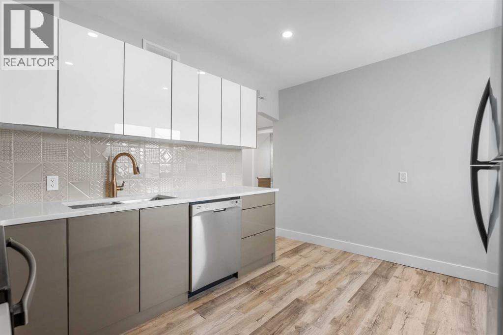 2209 Westmount Road Nw, Calgary, Alberta  T2N 2N5 - Photo 9 - A2278565