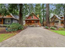 43583 COTTON TAIL CROSSING|Cultus Lake South, Lindell Beach, British Columbia