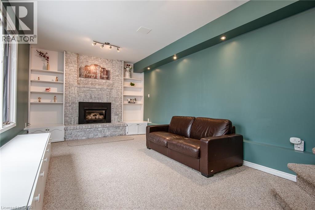 354 Forestlawn Road, Waterloo, Ontario  N2K 3A5 - Photo 18 - 40798504