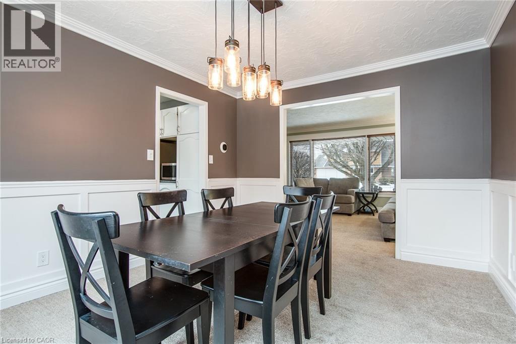 354 Forestlawn Road, Waterloo, Ontario  N2K 3A5 - Photo 9 - 40798504