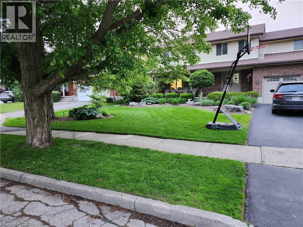 354 Forestlawn Road, Waterloo, Ontario  N2K 3A5 - Photo 2 - 40798504