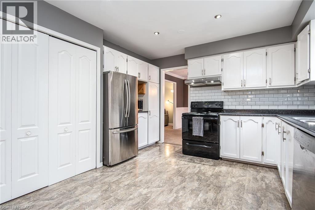 354 Forestlawn Road, Waterloo, Ontario  N2K 3A5 - Photo 12 - 40798504