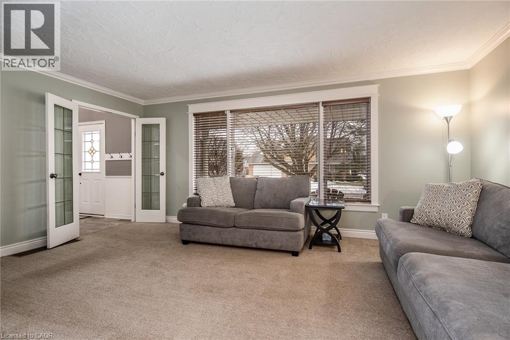 354 Forestlawn Road, Waterloo, Ontario  N2K 3A5 - Photo 5 - 40798504