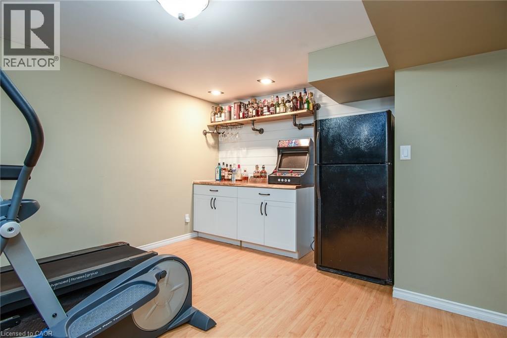 354 Forestlawn Road, Waterloo, Ontario  N2K 3A5 - Photo 34 - 40798504