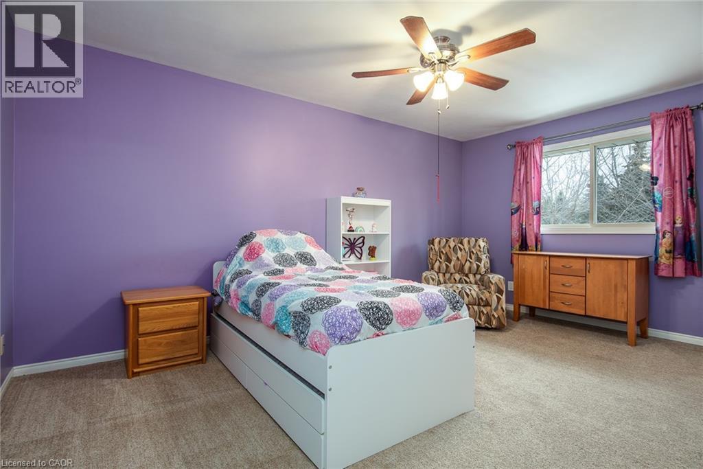 354 Forestlawn Road, Waterloo, Ontario  N2K 3A5 - Photo 25 - 40798504