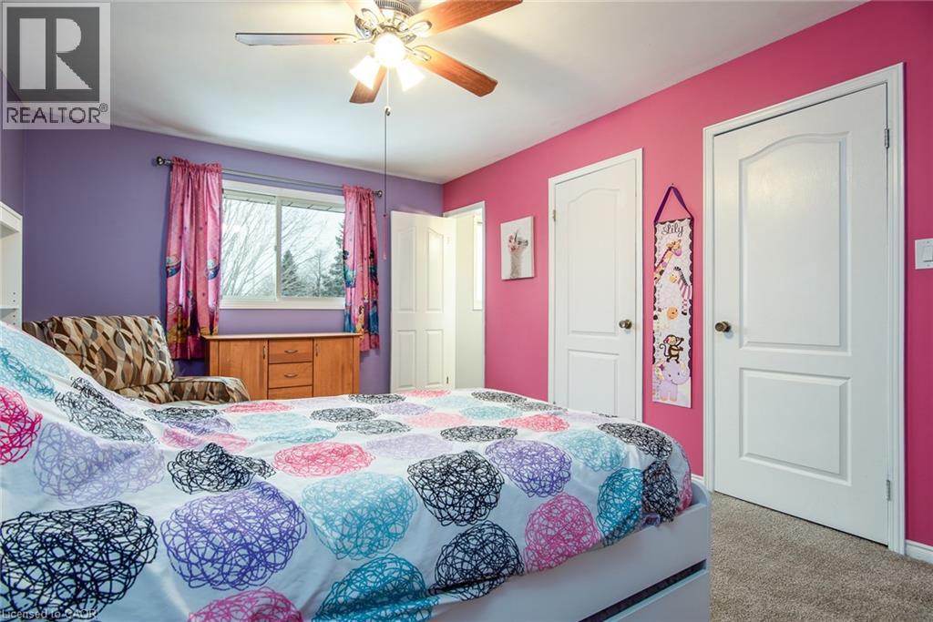 354 Forestlawn Road, Waterloo, Ontario  N2K 3A5 - Photo 26 - 40798504