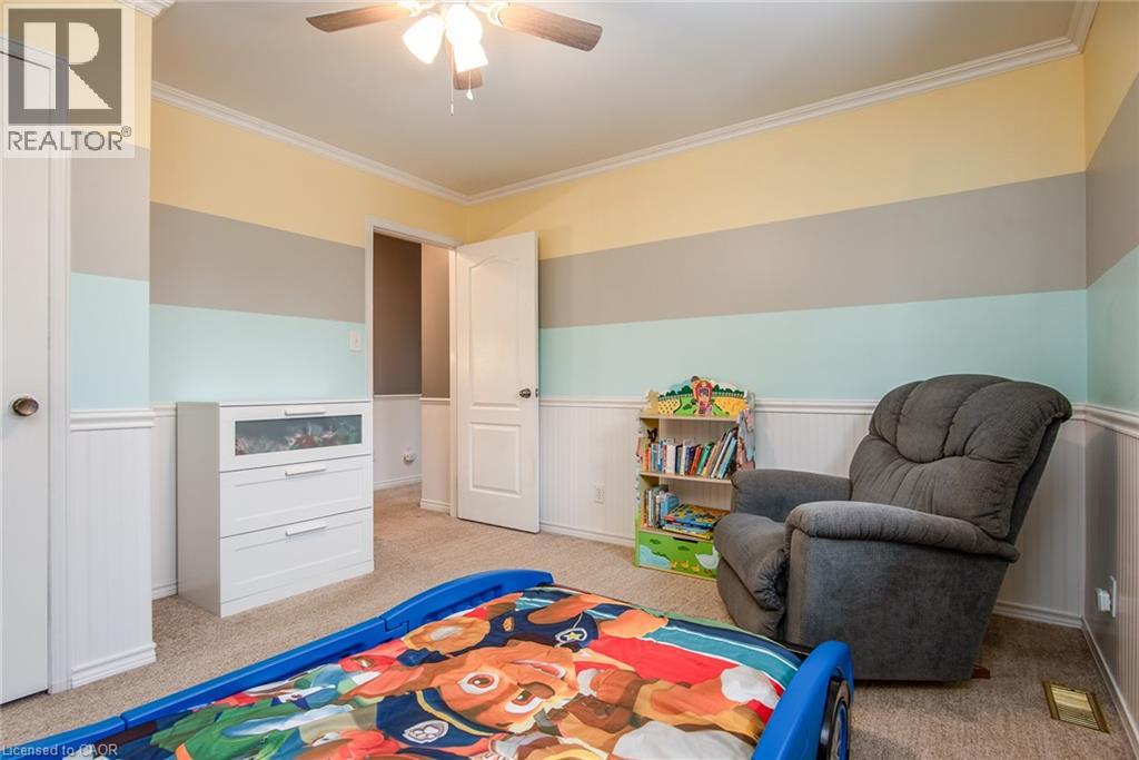 354 Forestlawn Road, Waterloo, Ontario  N2K 3A5 - Photo 31 - 40798504