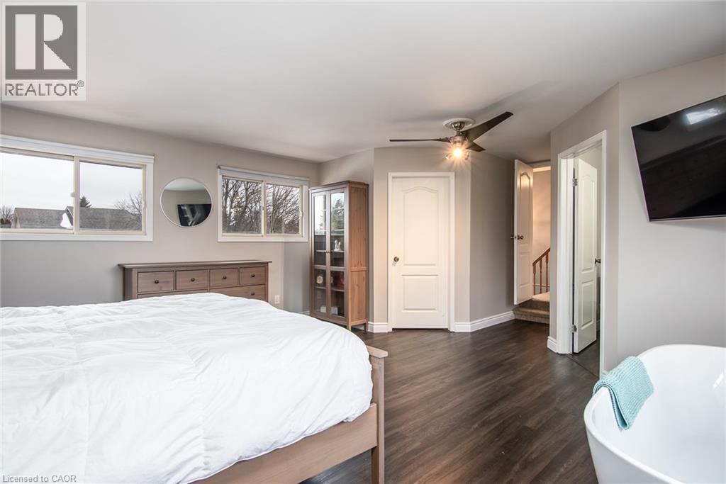 354 Forestlawn Road, Waterloo, Ontario  N2K 3A5 - Photo 23 - 40798504