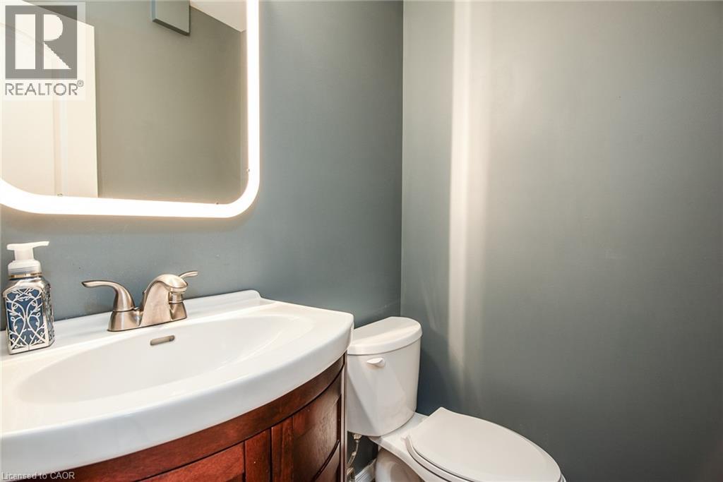 354 Forestlawn Road, Waterloo, Ontario  N2K 3A5 - Photo 20 - 40798504