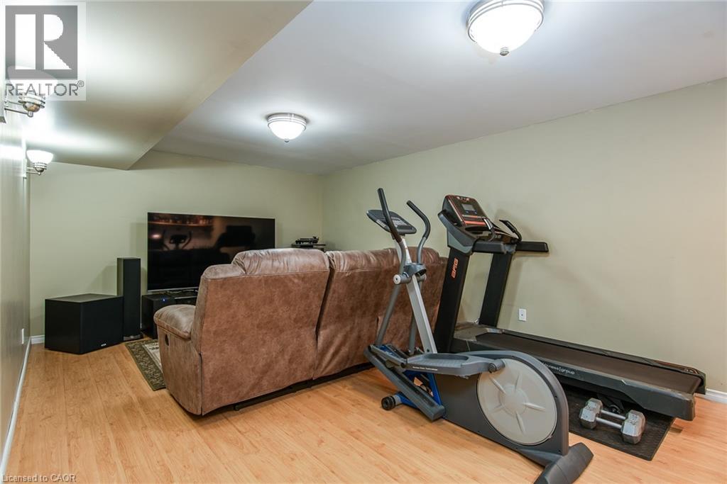 354 Forestlawn Road, Waterloo, Ontario  N2K 3A5 - Photo 33 - 40798504