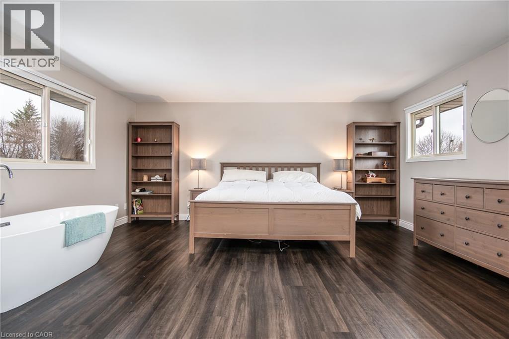 354 Forestlawn Road, Waterloo, Ontario  N2K 3A5 - Photo 21 - 40798504