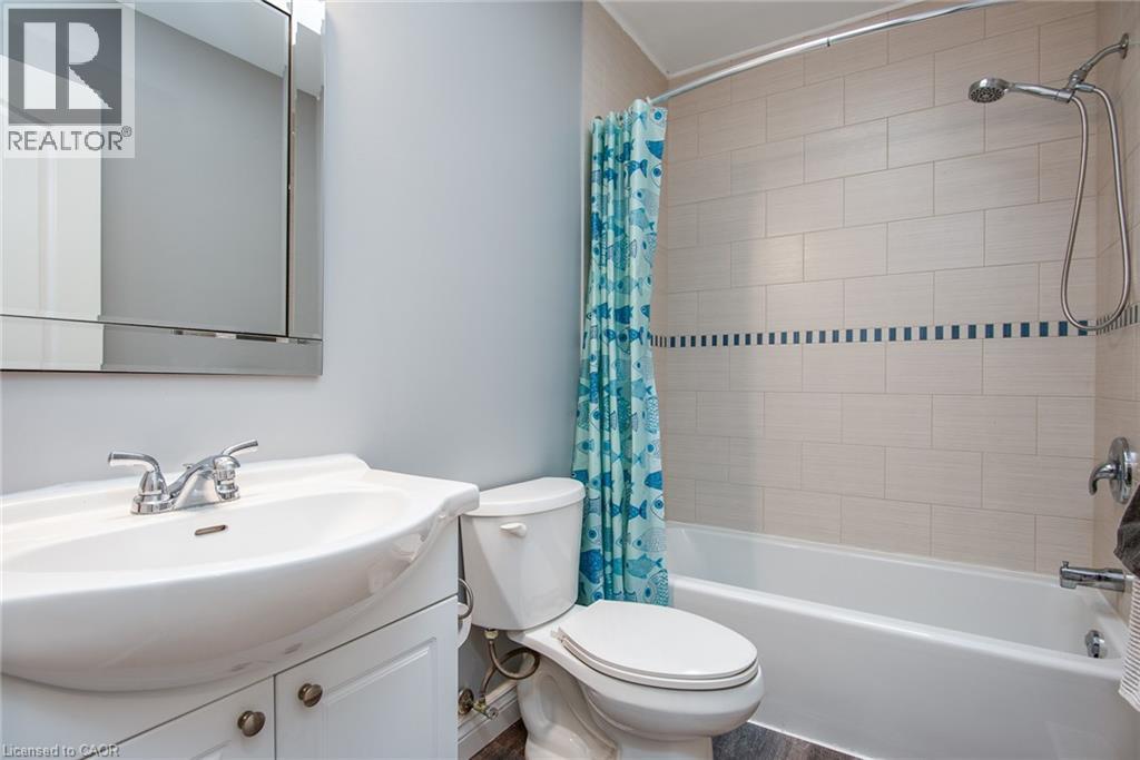 354 Forestlawn Road, Waterloo, Ontario  N2K 3A5 - Photo 32 - 40798504