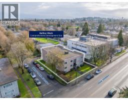 3416 OAK STREET, Vancouver, British Columbia