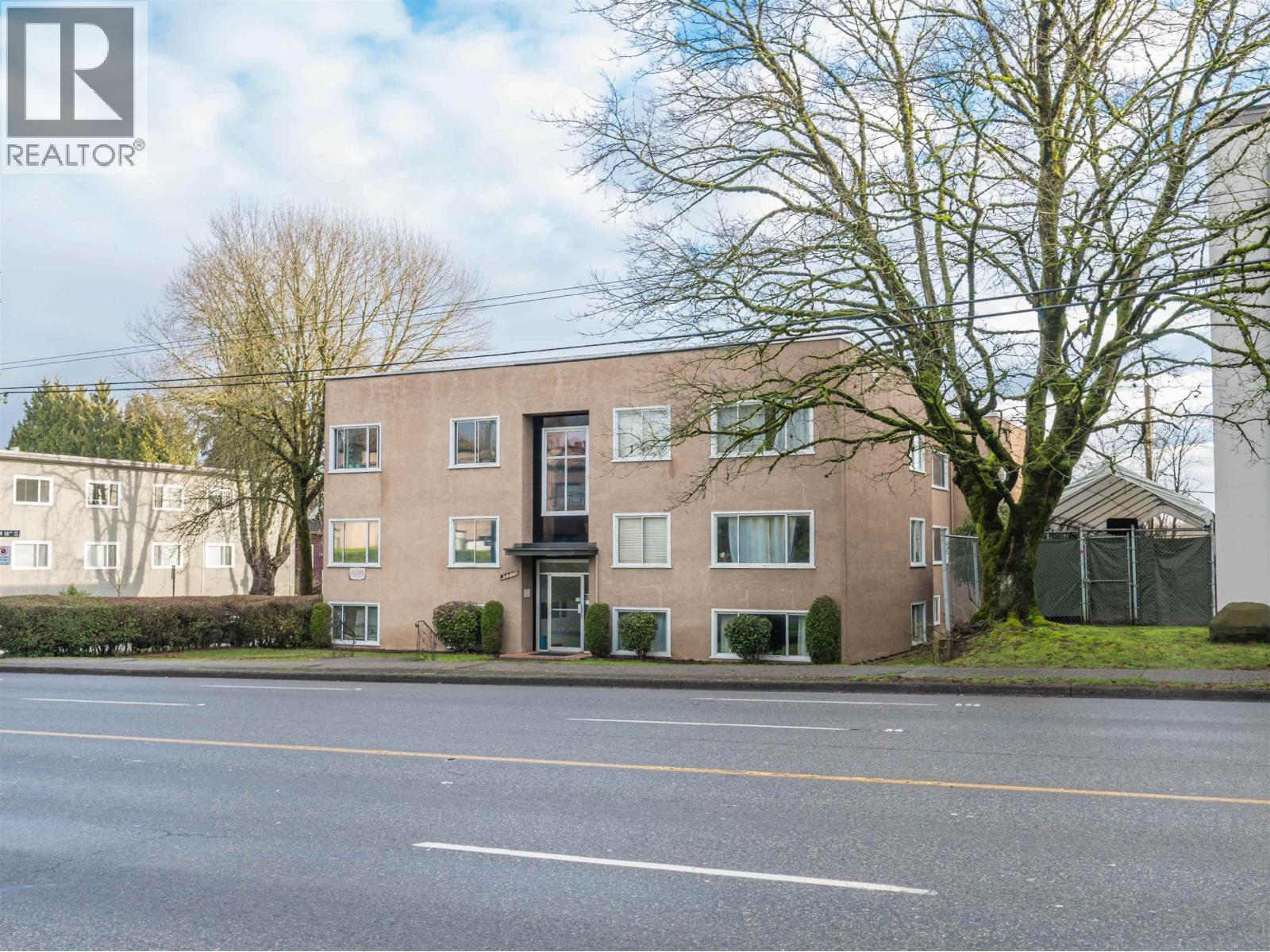 3416 Oak Street, Vancouver, British Columbia  V6H 2L7 - Photo 6 - C8075178