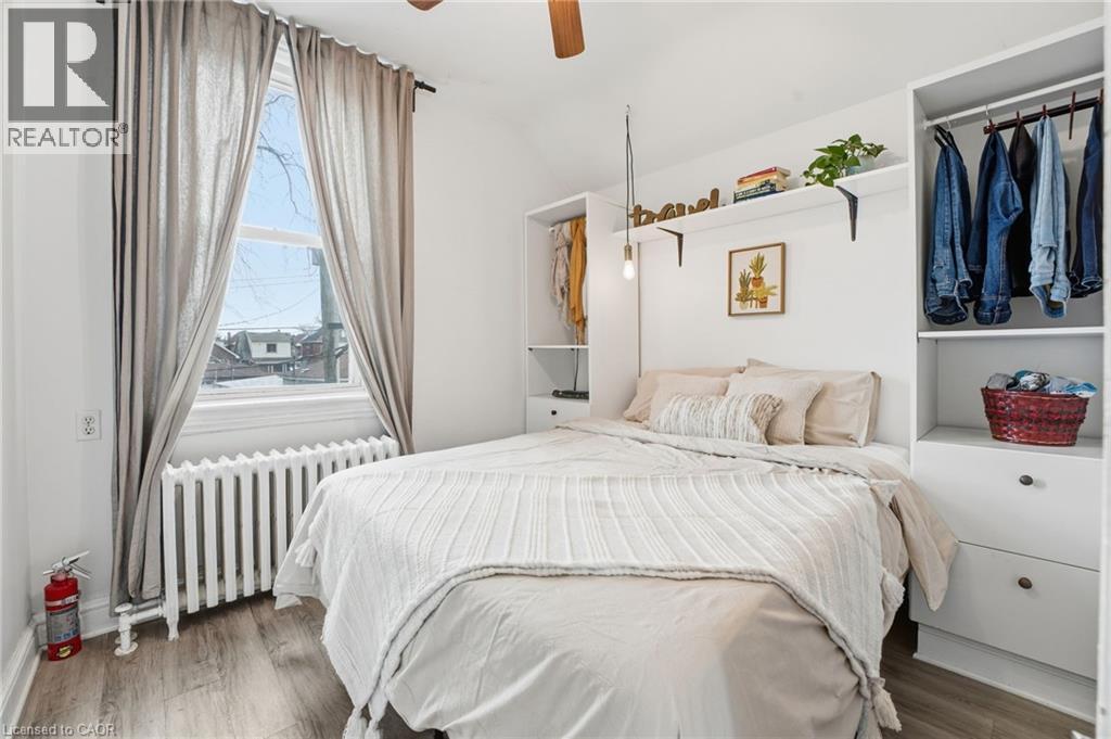 17 Minto Avenue, Hamilton, Ontario  L8L 6E1 - Photo 15 - 40798802