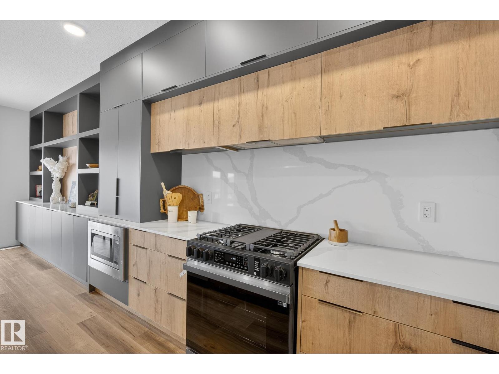 6 Eldridge Pt, St. Albert, Alberta  T8N 8C3 - Photo 24 - E4470198