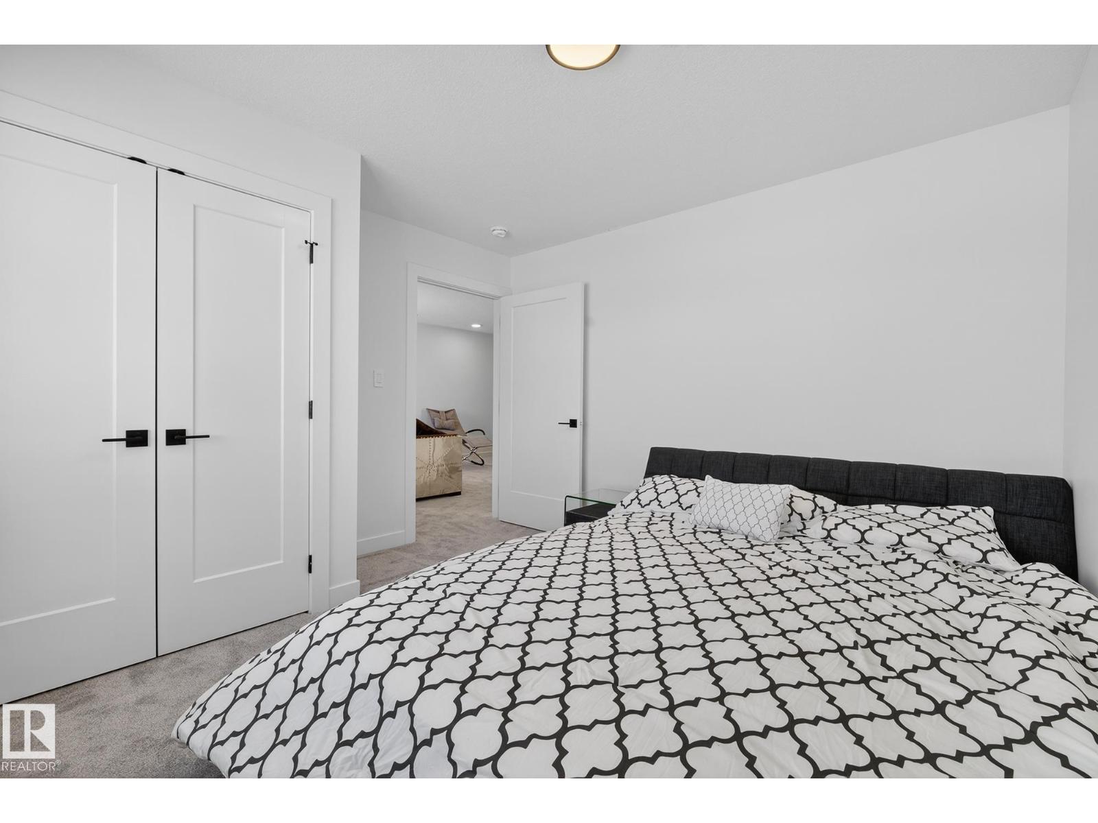 6 Eldridge Pt, St. Albert, Alberta  T8N 8C3 - Photo 43 - E4470198