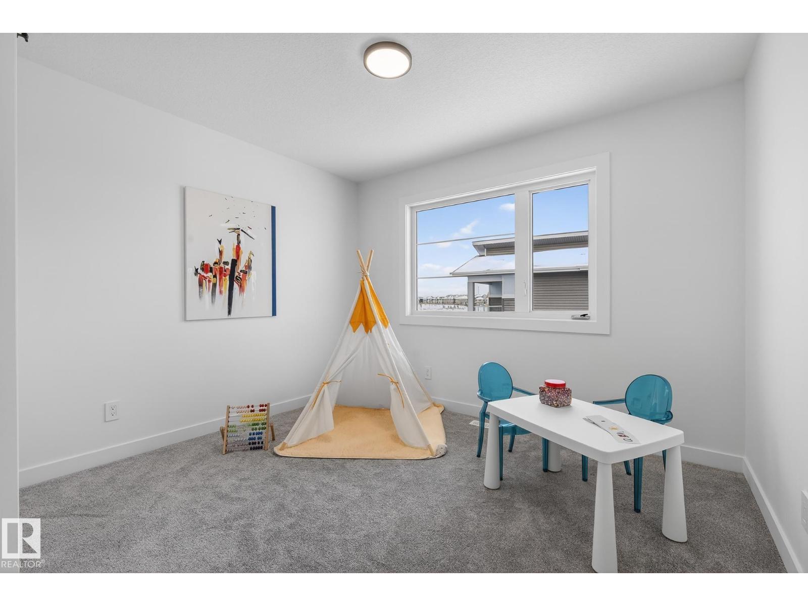 6 Eldridge Pt, St. Albert, Alberta  T8N 8C3 - Photo 44 - E4470198