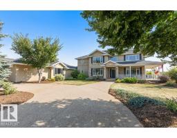 26109b Meadowview Dr, Rural Sturgeon County, Alberta T8T 0K9 (29256914)