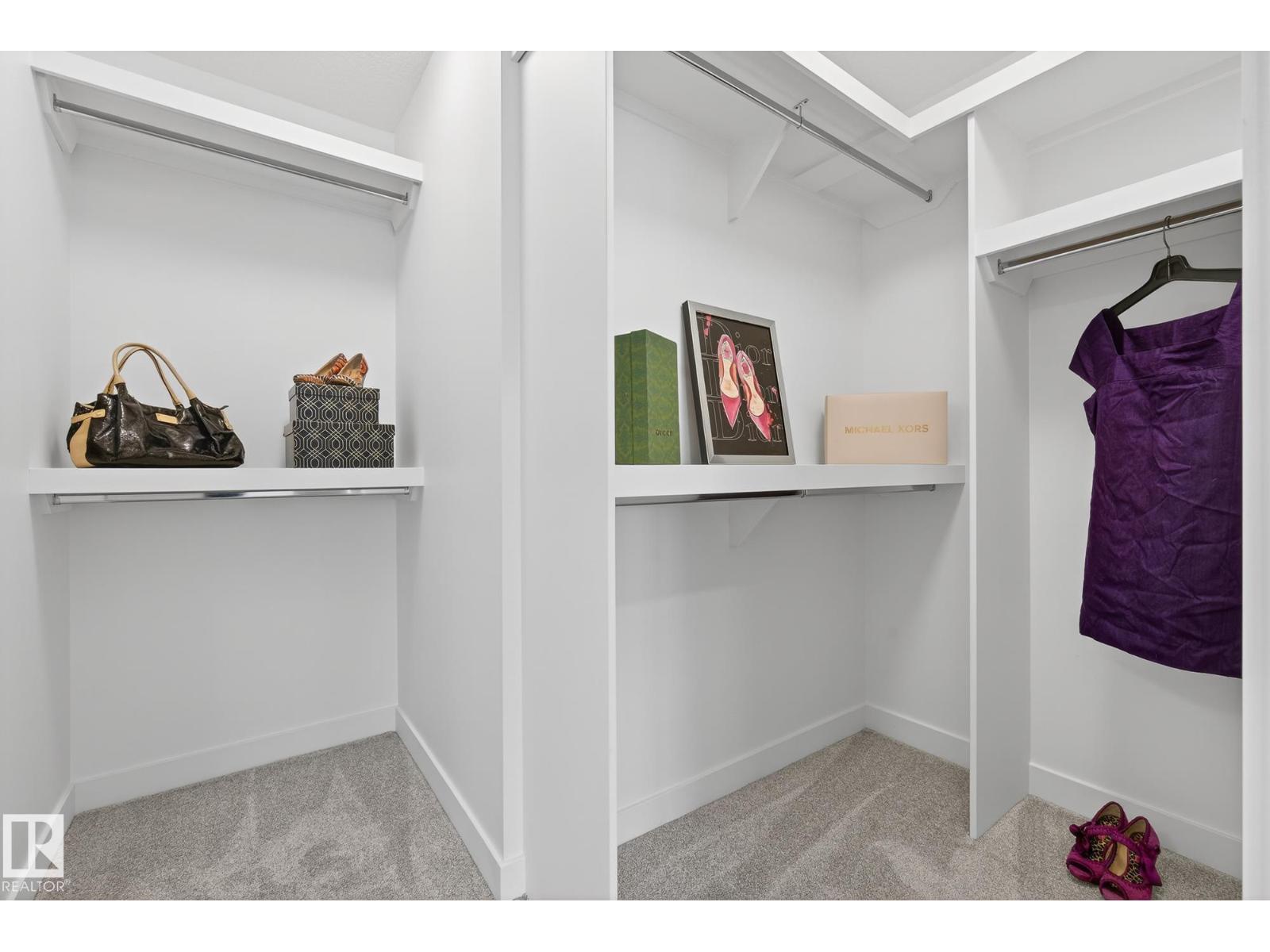 6 Eldridge Pt, St. Albert, Alberta  T8N 8C3 - Photo 56 - E4470198