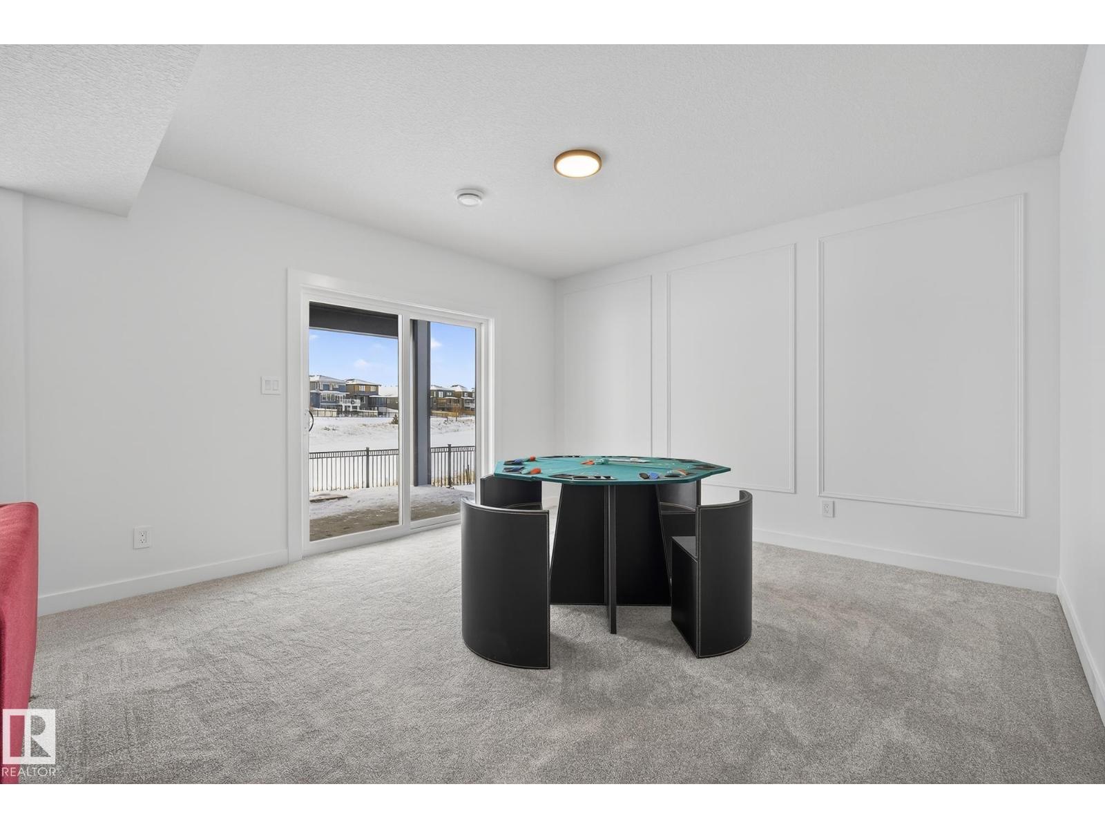 6 Eldridge Pt, St. Albert, Alberta  T8N 8C3 - Photo 63 - E4470198